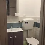 A Casa Di Lucia Oda ve Kahvaltı 3*