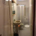 A Casa Di Lucia 3*