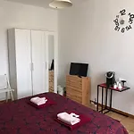Bed & Breakfast A Casa Di Lucia