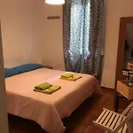 Bed & Breakfast A Casa Di Lucia Pisa