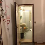 A Casa Di Lucia